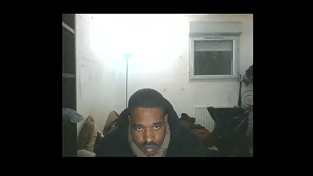 Snapshot of POPAYE972 chatting on 4, 12, 2024 POPAYE972 online show from 4, 12, 2024