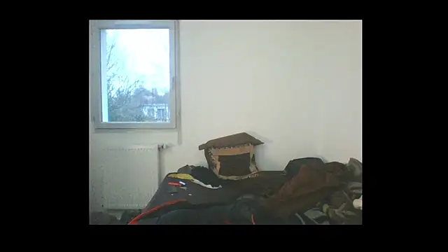 Snapshot of POPAYE972 chatting on 11, 2, 2025 POPAYE972 online show from 11, 2, 2025