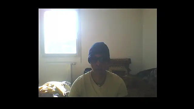 Snapshot of POPAYE972 chatting on 23, 2, 2025 POPAYE972 online show from 23, 2, 2025