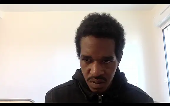 Snapshot of POPAYE972 chatting on 26, 10, 2025 POPAYE972 online show from 26, 10, 2025