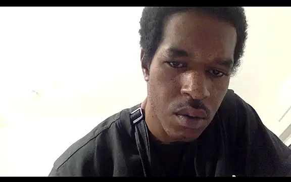 Snapshot of POPAYE972 chatting on 30, 10, 2025 POPAYE972 online show from 30, 10, 2025