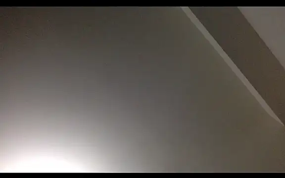 Snapshot of POPAYE972 chatting on 13, 11, 2025 POPAYE972 online show from 13, 11, 2025