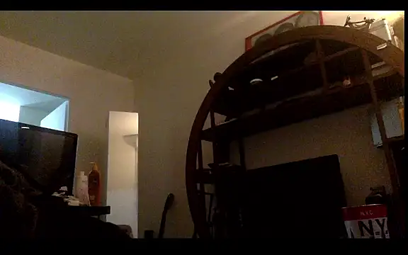 POPAYE972 online show from 17, 1, 2026