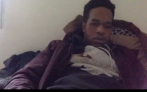 POPAYE972 online show from 13, 2, 2026