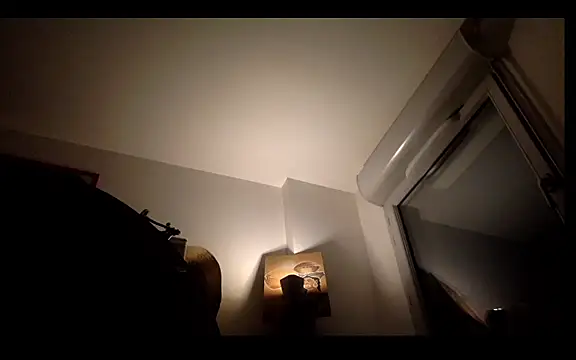 POPAYE972 online show from 30, 3, 2026