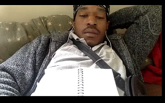 POPAYE972 online show from 5, 4, 2026