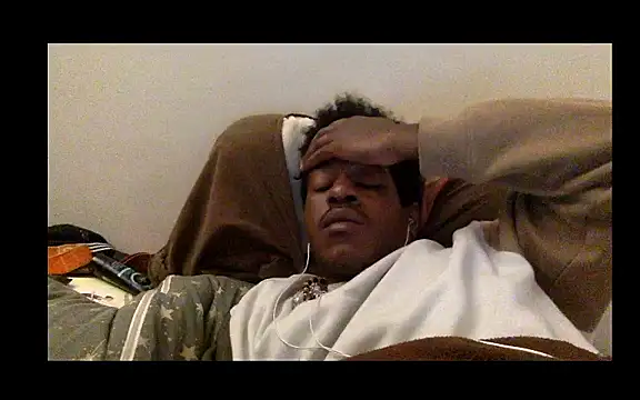 POPAYE972 online show from 13, 4, 2026