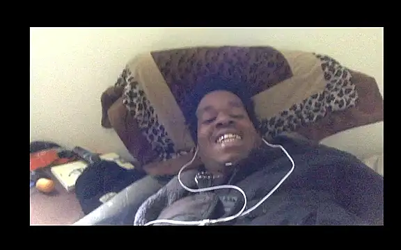 POPAYE972 online show from 15, 4, 2026