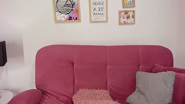 Snapshot of Juanita_owens chatting on 9, 1, 2025 Juanita owens online show from 9, 1, 2025