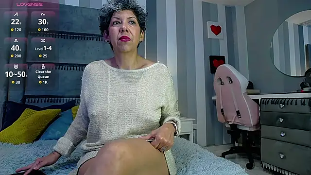 Snapshot of Julianewell chatting on 14, 1, 2026 Julianewell online show from 14, 1, 2026