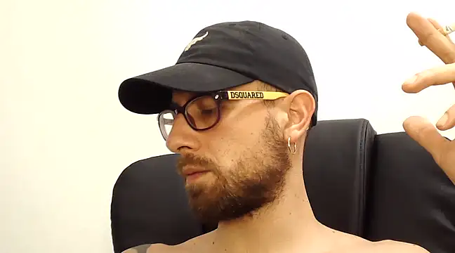 mikealcorleone online show from 9, 12, 2024