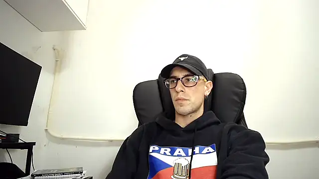 mikealcorleone online show from 12, 12, 2024