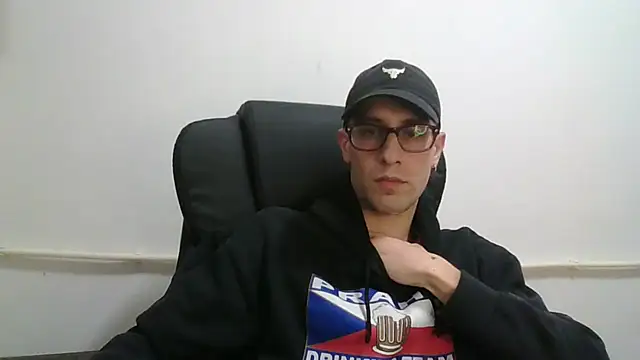 mikealcorleone online show from 12, 12, 2024