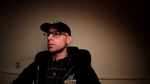 mikealcorleone online show from 19, 1, 2025