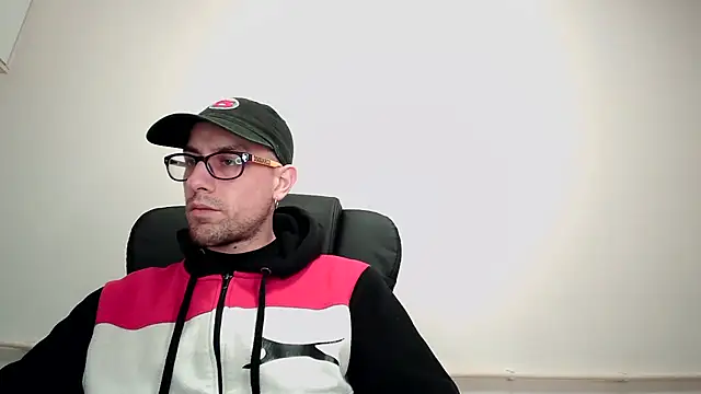 mikealcorleone online show from 1, 2, 2025