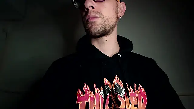 mikealcorleone online show from 6, 2, 2025