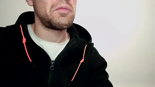 mikealcorleone online show from 2, 3, 2025