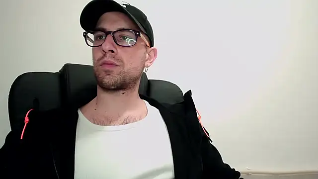 mikealcorleone online show from 2, 3, 2025