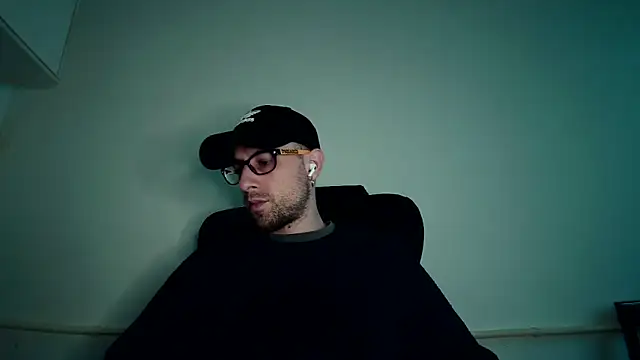 mikealcorleone online show from 6, 3, 2025