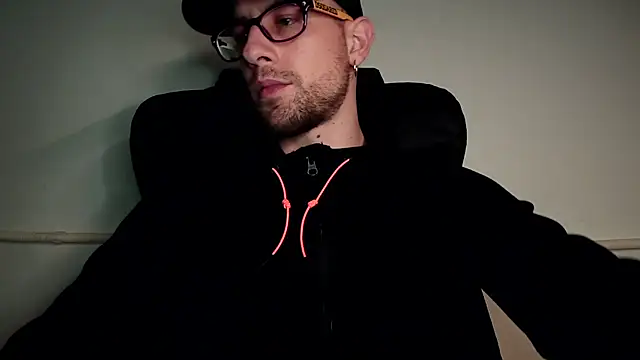 mikealcorleone online show from 7, 3, 2025