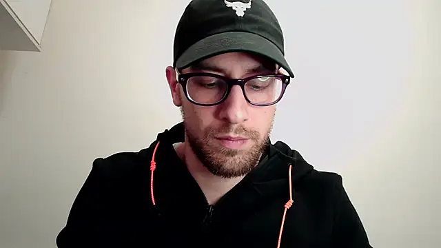 mikealcorleone online show from 8, 3, 2025