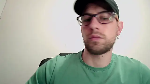 mikealcorleone online show from 9, 3, 2025
