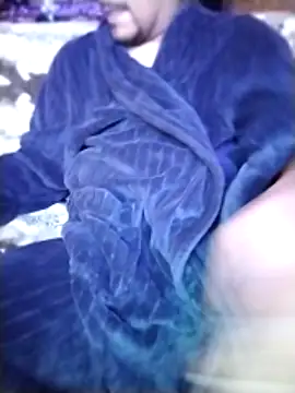 Professor Leo  online show from 17, 12, 2025