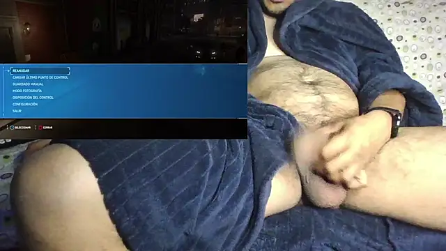 Professor Leo  online show from 10, 1, 2026