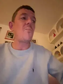 Snapshot of mrwright878787 chatting on 5, 12, 2024 mrwright878787 online show from 5, 12, 2024