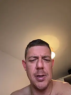 Snapshot of mrwright878787 chatting on 28, 12, 2024 mrwright878787 online show from 28, 12, 2024