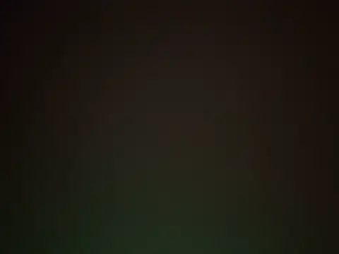 Snapshot of mrwright878787 chatting on 11, 1, 2025 mrwright878787 online show from 11, 1, 2025