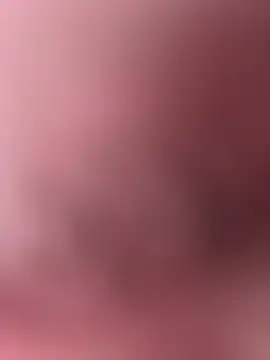 Snapshot of mrwright878787 chatting on 11, 2, 2025 mrwright878787 online show from 11, 2, 2025