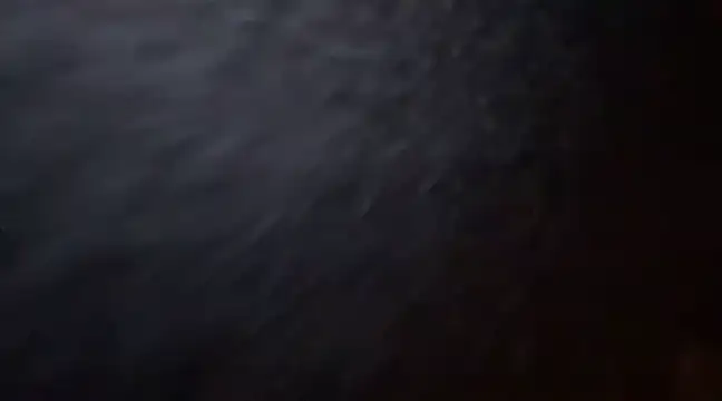 Snapshot of mrwright878787 chatting on 20, 2, 2025 mrwright878787 online show from 20, 2, 2025