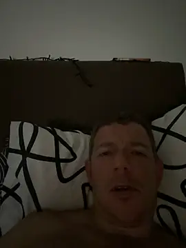 Snapshot of mrwright878787 chatting on 25, 2, 2025 mrwright878787 online show from 25, 2, 2025