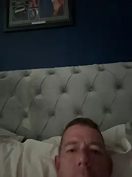 mrwright878787 online show from 12, 11, 2025