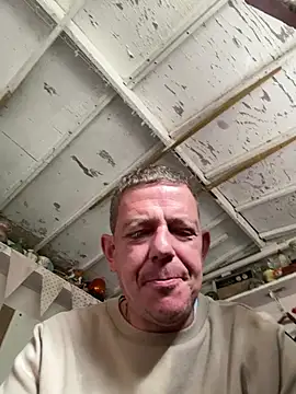 mrwright878787 online show from 10, 4, 2026