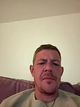Snapshot of mrwright878787 chatting on 24, 4, 2026 mrwright878787 online show from 24, 4, 2026