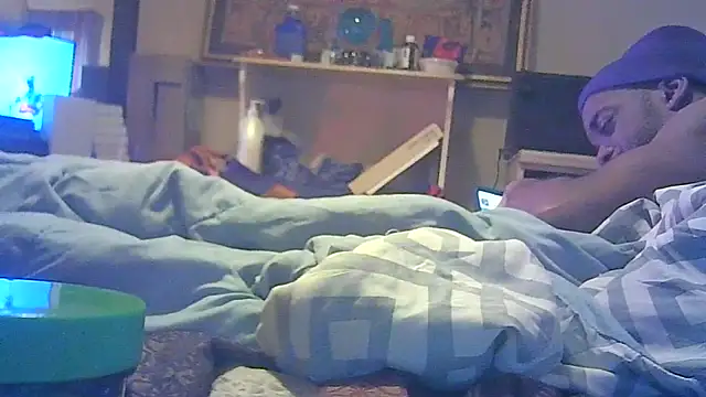 DI4MOND FIR3 online show from 1, 12, 2025