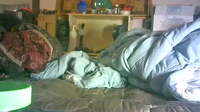 DI4MOND FIR3 online show from 6, 1, 2026