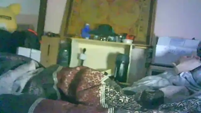 DI4MOND FIR3 online show from 4, 2, 2026