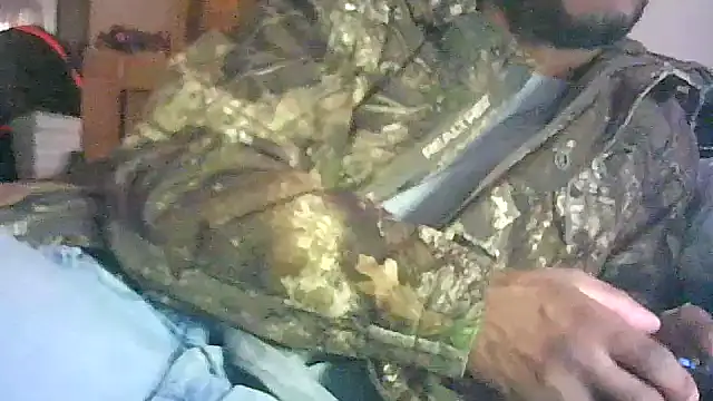 DI4MOND FIR3 online show from 13, 2, 2026