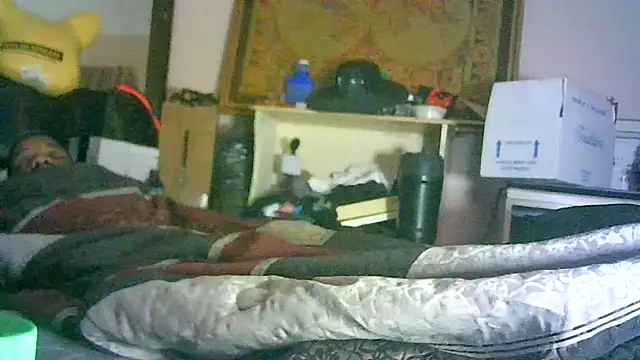 DI4MOND FIR3 online show from 28, 2, 2026