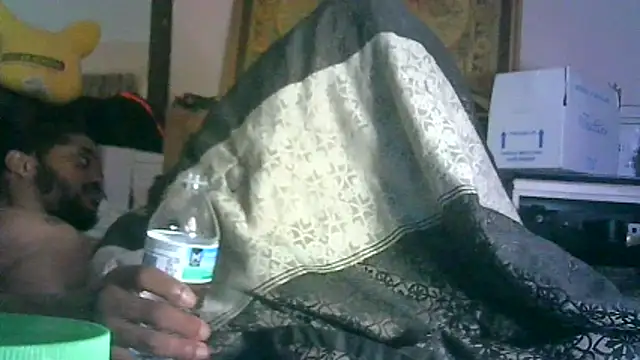 DI4MOND FIR3 online show from 2, 3, 2026