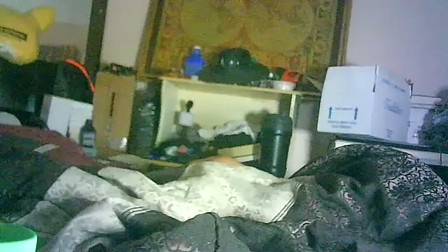 DI4MOND FIR3 online show from 4, 3, 2026