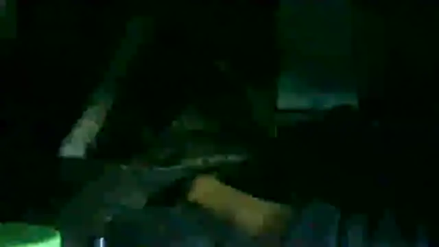 DI4MOND FIR3 online show from 18, 3, 2026