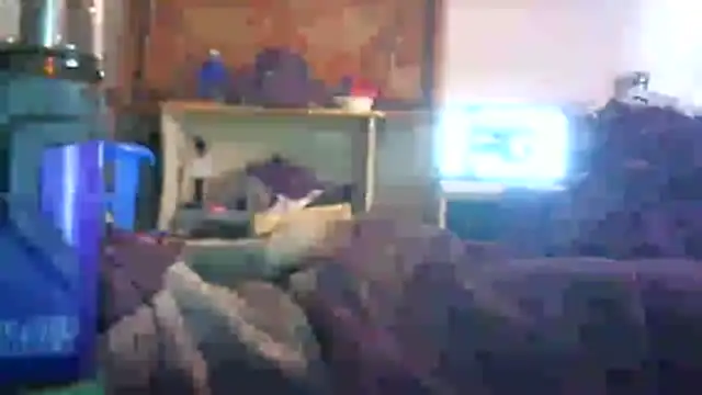 DI4MOND FIR3 online show from 18, 3, 2026