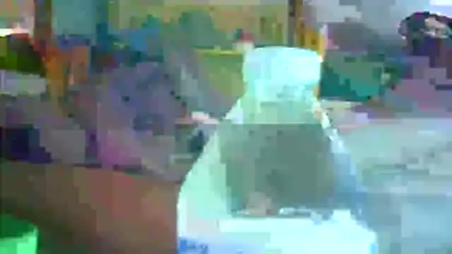 DI4MOND FIR3 online show from 25, 3, 2026