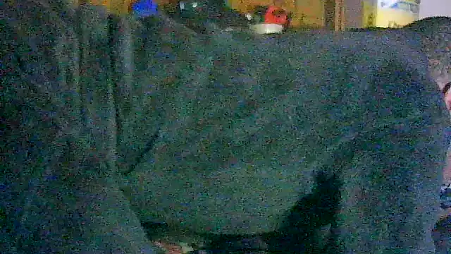 DI4MOND FIR3 online show from 14, 4, 2026