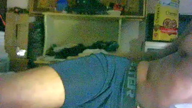 DI4MOND FIR3 online show from 17, 4, 2026