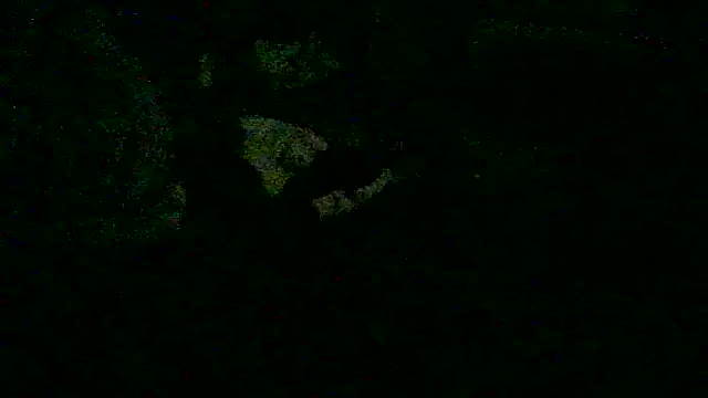 DI4MOND FIR3 online show from 22, 5, 2026